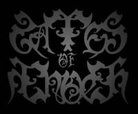 logo Gates Of Enoch